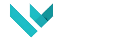 logo-2